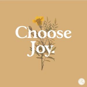 Meet your Posher, Alli